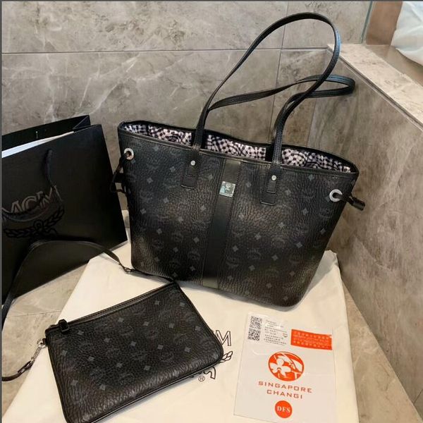 2017 new de igner women cro body bag 19056 houlder bag fro ted lady tote pu leather printed fa hion pattern female
2017 new de igner women cro body bag 19056 houlder bag fro ted lady tote pu leather printed fa hion pattern female