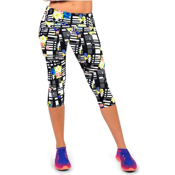 fashion women legging yoga print high-waist hip stretch running fitness seven-minute pants calzas deportivas mujer fitness, White;red
fashion women legging yoga print high-waist hip stretch running fitness seven-minute pants calzas deportivas mujer fitness, White;red