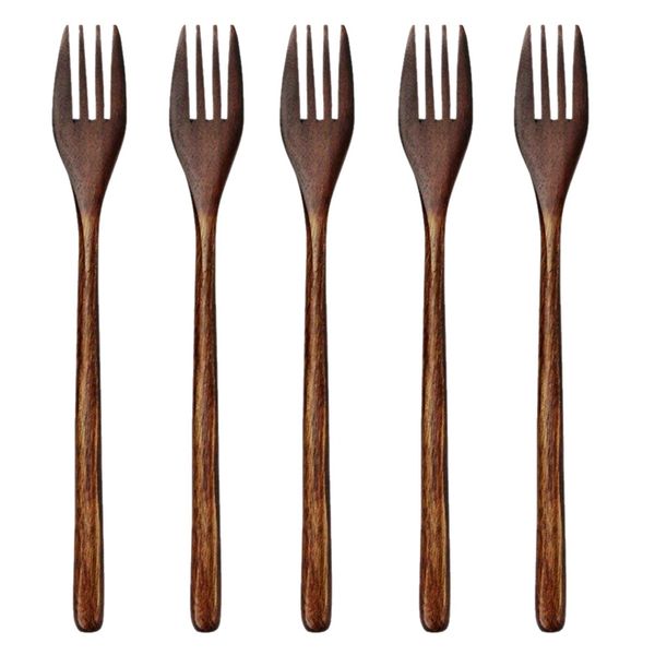 wooden forks, 5 pieces eco-friendly japanese wood salad dinner fork tableware dinnerware for kids (5 pieces no rope wooden forks
wooden forks, 5 pieces eco-friendly japanese wood salad dinner fork tableware dinnerware for kids (5 pieces no rope wooden forks