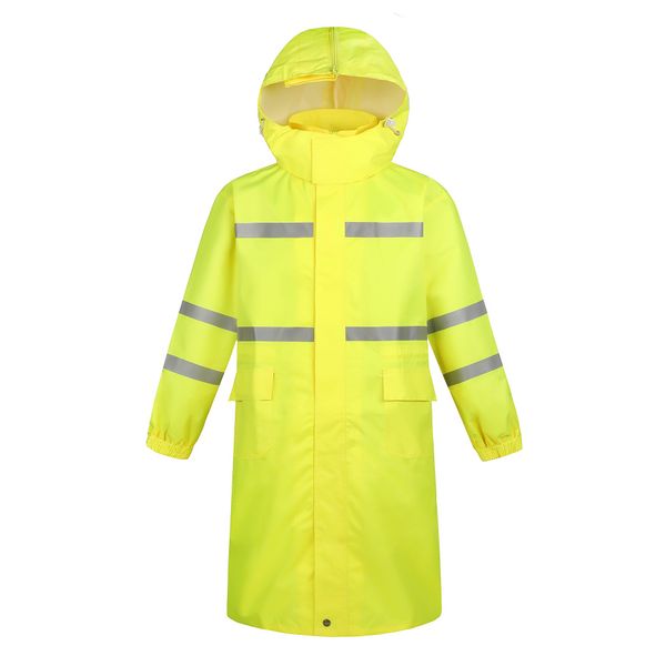 fluorescent female raincoat rainproof women men oxford zip hat hoodie coat outdoor poncho plus size 4xl light reflection stripe motorcycle, Black
fluorescent female raincoat rainproof women men oxford zip hat hoodie coat outdoor poncho plus size 4xl light reflection stripe motorcycle, Black