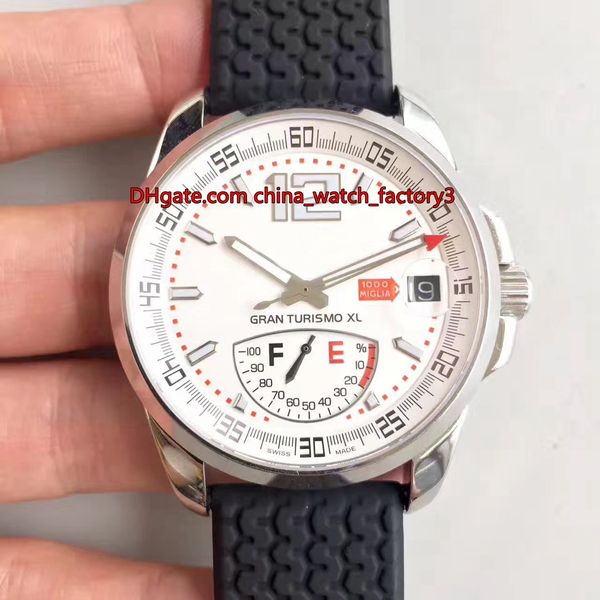 3 стиль горячий продавая самое лучшее качество 44мм 168457-3002 gt power reserve сапфировое стекло швейцарский механическое движение автомат, Slivery;brown
3 стиль горячий продавая самое лучшее качество 44мм 168457-3002 gt power reserve сапфировое стекло швейцарский механическое движение автомат, Slivery;brown