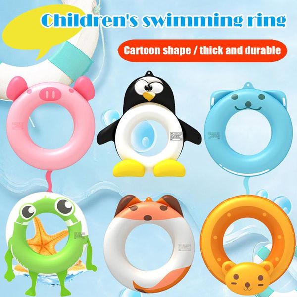 cartoon shape swimming ring little boy little girl armpit swimming ring 60cm baby pools accessories
cartoon shape swimming ring little boy little girl armpit swimming ring 60cm baby pools accessories