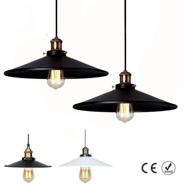 loft retro industrial style pendant lights iron art vintage pendant lamp cafe bar modern hanglamp kitchen restaurant
loft retro industrial style pendant lights iron art vintage pendant lamp cafe bar modern hanglamp kitchen restaurant