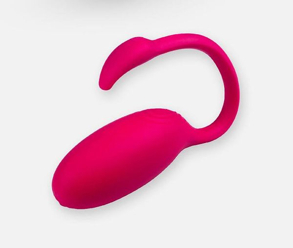 toys sexuelstoys app adults eggs vibrators g-spot remote stimulator clitoris jump control mini vibe masturbator vaginal ballsjouets ivkv, Red;black
toys sexuelstoys app adults eggs vibrators g-spot remote stimulator clitoris jump control mini vibe masturbator vaginal ballsjouets ivkv, Red;black