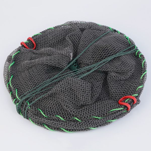 new outad sell 2018 new drift net crab crayfish lobster catcher pot trap fish net eel prawn shrimp live bait ing
new outad sell 2018 new drift net crab crayfish lobster catcher pot trap fish net eel prawn shrimp live bait ing