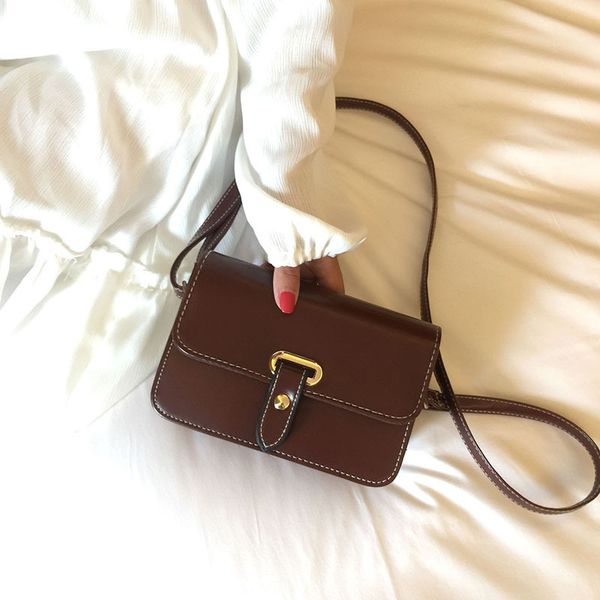 fashion metal mini small square pack shoulder bag crossbody package clutch 2020 trend women designer wallet handbags mx200327
fashion metal mini small square pack shoulder bag crossbody package clutch 2020 trend women designer wallet handbags mx200327