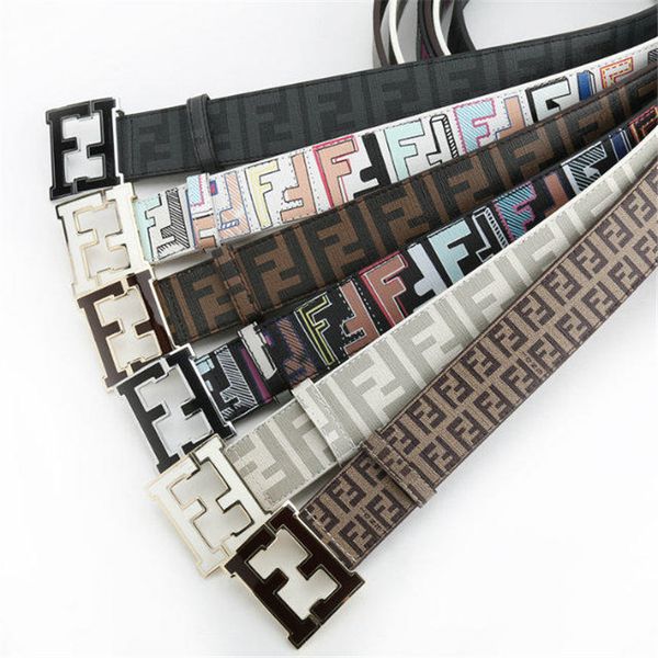 2019 brand fashionable high-grade leather belt for men and women casual retro luxury letter buckle belt t
2019 brand fashionable high-grade leather belt for men and women casual retro luxury letter buckle belt t