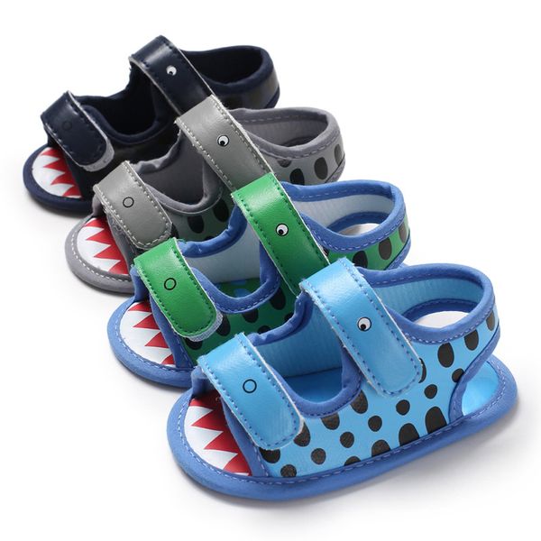summer baby boys pu leather shoes breathable anti-slip casual cartoon shoes sandals toddler soft soled garden baby boys, Black;red
summer baby boys pu leather shoes breathable anti-slip casual cartoon shoes sandals toddler soft soled garden baby boys, Black;red
