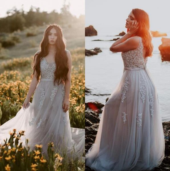 elegant lace appliuqed a-line prom dresses in stock open back evening formal party gown real pictures bridesmaid dresses cps304, Black
elegant lace appliuqed a-line prom dresses in stock open back evening formal party gown real pictures bridesmaid dresses cps304, Black