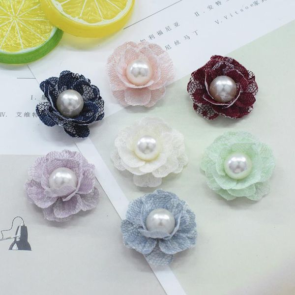 клипы 5шт pearl rhinestone шифон цветы аксессуары для волос diy букет цветов украшения нет волосы для оголовья laxji, Black
клипы 5шт pearl rhinestone шифон цветы аксессуары для волос diy букет цветов украшения нет волосы для оголовья laxji, Black