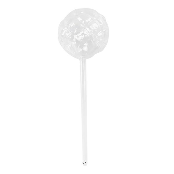 glass plant waterer self watering devices plants vacation irrigation watering system slow release perfect for indoor outdoor office plant
glass plant waterer self watering devices plants vacation irrigation watering system slow release perfect for indoor outdoor office plant