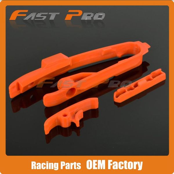 orange chain slider swingarm guide brake hose clamp for sx sxf 125 150 200 250 350 450 525 2011-2015
orange chain slider swingarm guide brake hose clamp for sx sxf 125 150 200 250 350 450 525 2011-2015