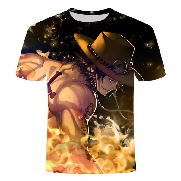 new animated t-shirt prints in 2019 have three-dimensional short-sleeved navigation king t-shirt superman character, White;black
new animated t-shirt prints in 2019 have three-dimensional short-sleeved navigation king t-shirt superman character, White;black