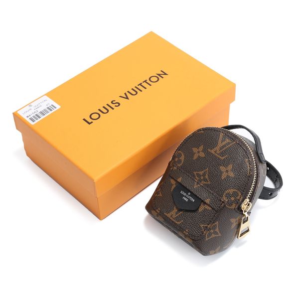 brand wrist bags mini purse for women men handbags clutch bags fashion wallet with box, Black
brand wrist bags mini purse for women men handbags clutch bags fashion wallet with box, Black