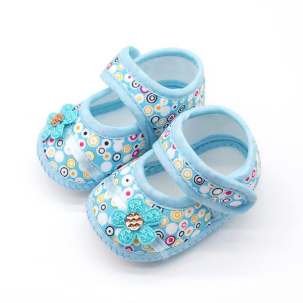 athletic & outdoor telotuny baby shoes born girls printing flower soft sole sandals coton princess single casual 2021apr24, Black
athletic & outdoor telotuny baby shoes born girls printing flower soft sole sandals coton princess single casual 2021apr24, Black