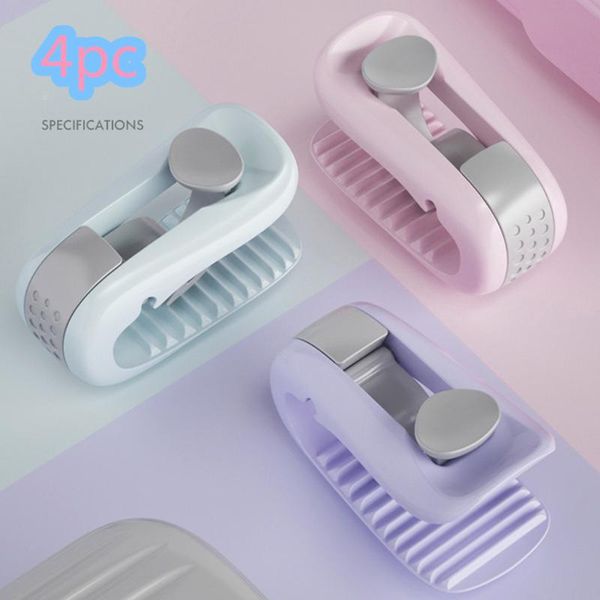 4pc bed sheet fasteners grippers clip home living blankets fixing slip-resistant duvet covers sheet grippers clip
4pc bed sheet fasteners grippers clip home living blankets fixing slip-resistant duvet covers sheet grippers clip