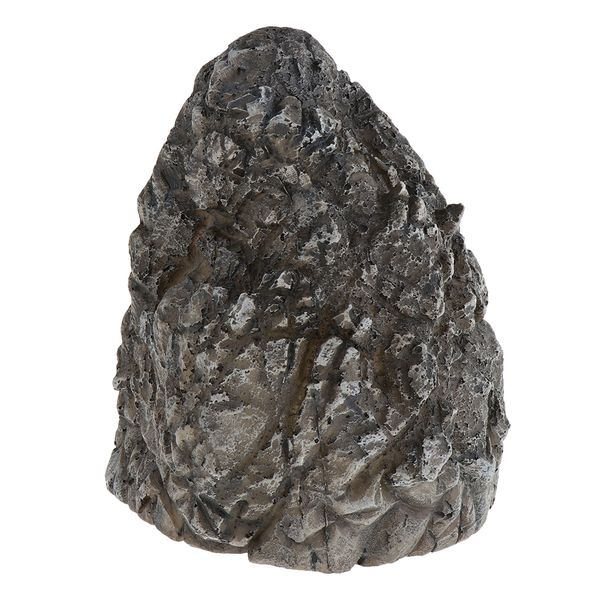 reptile vivarium landscape turtle lizard snake breeding basking hide cave emulational rock
reptile vivarium landscape turtle lizard snake breeding basking hide cave emulational rock