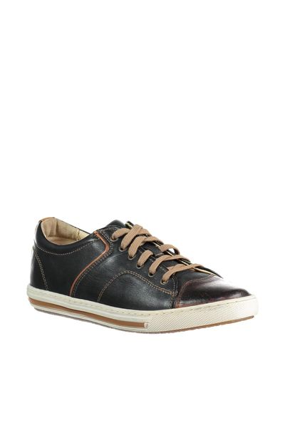 pearl genuine leather black women 's shoes 120116658440