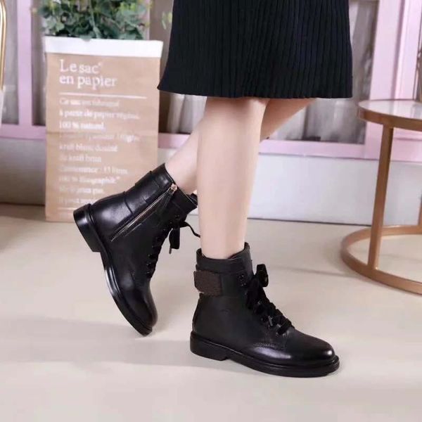 with box sneaker casual shoes trainers fashion sports shoes leather boots sandals slippers vintage air for woman xne2508, Black
with box sneaker casual shoes trainers fashion sports shoes leather boots sandals slippers vintage air for woman xne2508, Black