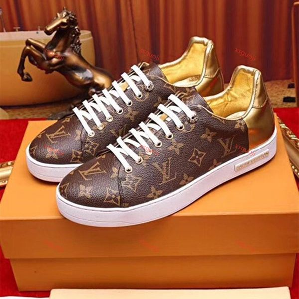louis vuitton lv shoes низкий топ с красной подошвой кроссовки для мужчин черный leatherspikes мода повседневная мужская женская обувь дизай, Black
louis vuitton lv shoes низкий топ с красной подошвой кроссовки для мужчин черный leatherspikes мода повседневная мужская женская обувь дизай, Black
