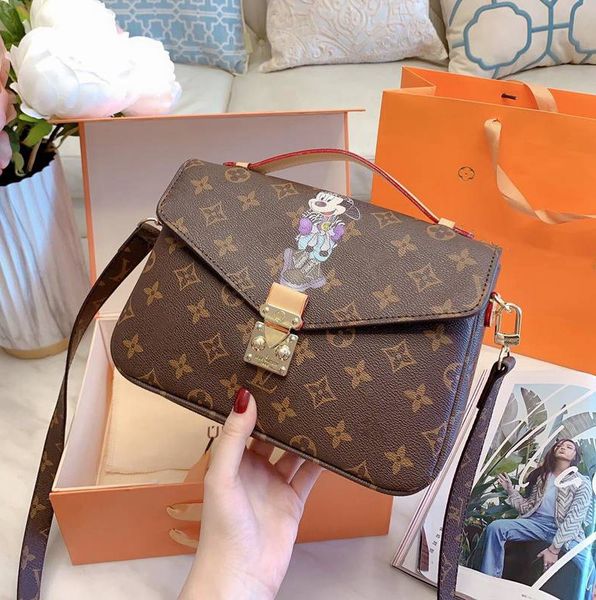 womens shoulder bags clutch bag handbags luxury handbags purses leather handbag flap wallet tote women backpack bags -04691, Black
womens shoulder bags clutch bag handbags luxury handbags purses leather handbag flap wallet tote women backpack bags -04691, Black