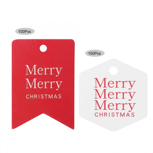 100шт mini christmas tree home подвеска merry украшения рождественской елки xmas карты подарочные метки украшение glow light
100шт mini christmas tree home подвеска merry украшения рождественской елки xmas карты подарочные метки украшение glow light