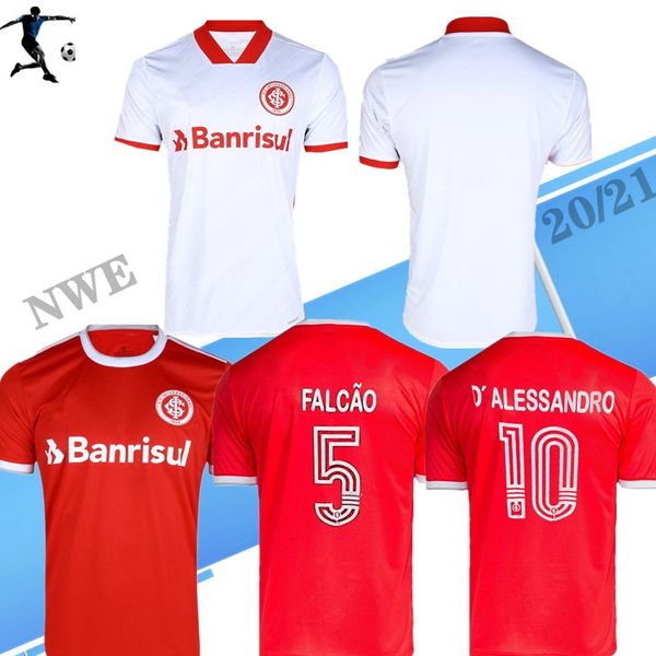 brazil 2020 2021 sc internacional soccer jerseys home red away white patrick 20 21 fernadão camisetas r.sobis d.alessandro football shirts, Black;yellow
brazil 2020 2021 sc internacional soccer jerseys home red away white patrick 20 21 fernadão camisetas r.sobis d.alessandro football shirts, Black;yellow