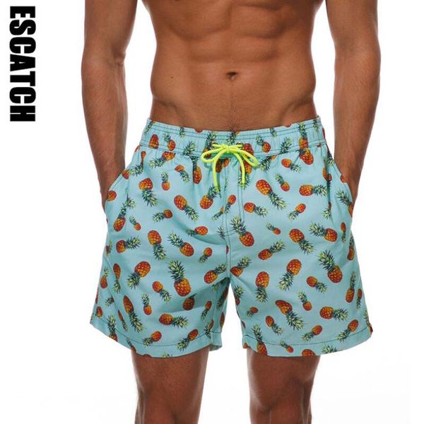 escatch quick summer mens siwmwear mens beach board shorts briefs for men swim trunks swim shorts beach wear
escatch quick summer mens siwmwear mens beach board shorts briefs for men swim trunks swim shorts beach wear