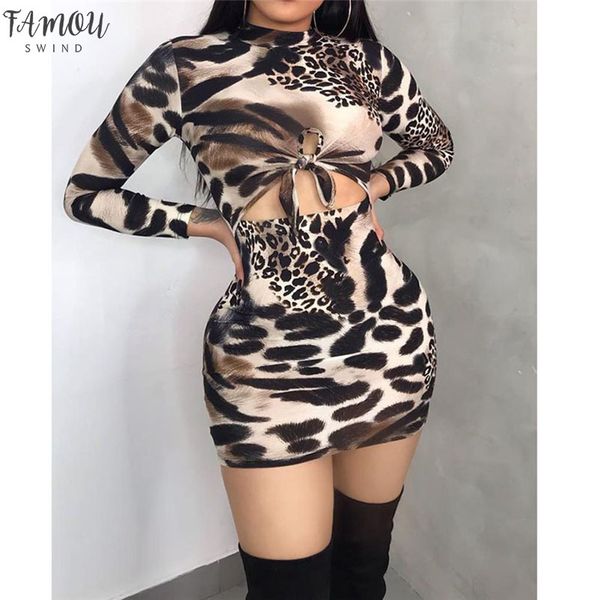 2020 элегантных женских bodycon тонкого карандаша платье змея платье кожи осени женщины сексуального backless low cut партия мини-платье, Black;gray
2020 элегантных женских bodycon тонкого карандаша платье змея платье кожи осени женщины сексуального backless low cut партия мини-платье, Black;gray