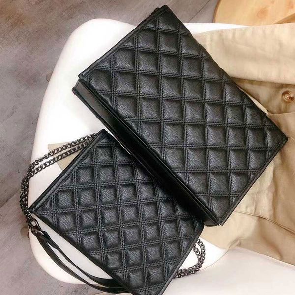 crossbody bags bag genuine leather bag shoulder bags womens cross body ladies black bags messenger bag
crossbody bags bag genuine leather bag shoulder bags womens cross body ladies black bags messenger bag