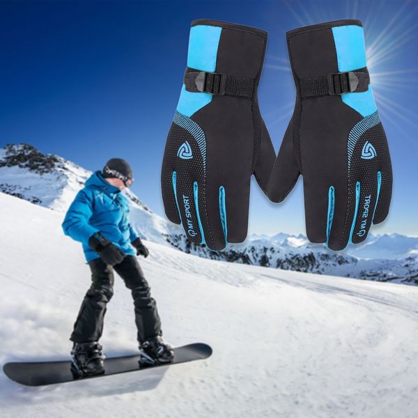 sagace mens ski gloves winter warm skiing gloves outdoor sports touch screen waterproof anti-slip camping mittens a30107
sagace mens ski gloves winter warm skiing gloves outdoor sports touch screen waterproof anti-slip camping mittens a30107