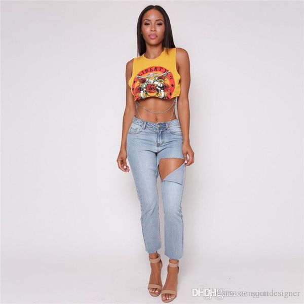 дл женин лео desinger 3d пеаи tshirts Ѭђкавов crew neck пђпок мода женкой одежд sexy пове, White
дл женин лео desinger 3d пеаи tshirts Ѭђкавов crew neck пђпок мода женкой одежд sexy пове, White