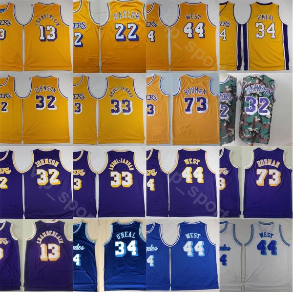 2020 men vintage 13 22 32 34 44 73 jersey sport stitched wholesale yellow white blue purple drop shipping, Blue;black
2020 men vintage 13 22 32 34 44 73 jersey sport stitched wholesale yellow white blue purple drop shipping, Blue;black