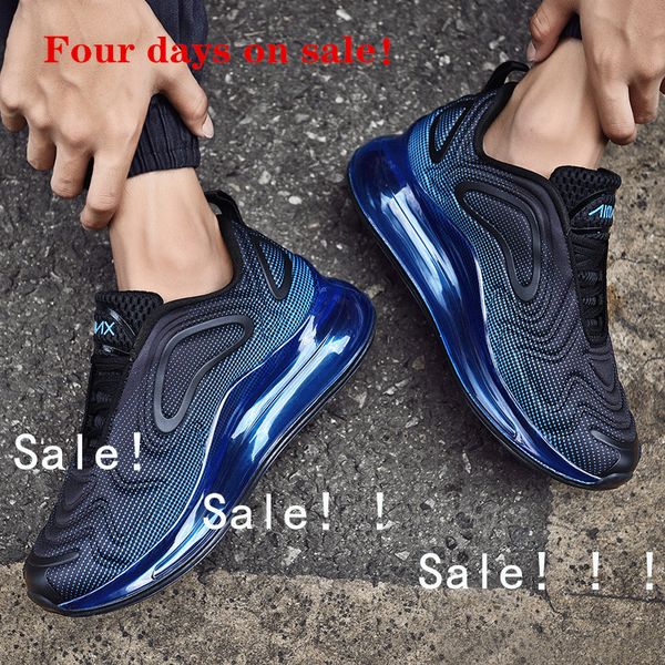 atmospheric cushion lovers shoes mens shoes men casual shoes mens sneakers zapatillas hombre tenis masculino t200209, Black
atmospheric cushion lovers shoes mens shoes men casual shoes mens sneakers zapatillas hombre tenis masculino t200209, Black