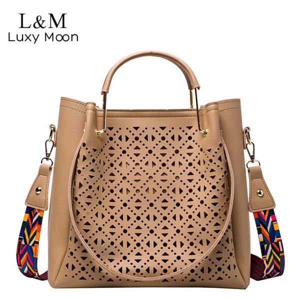 2020 female hollow out handbags ladies messenger bags fashion crossbody bags for girls women simple shoulder bag xa689h
2020 female hollow out handbags ladies messenger bags fashion crossbody bags for girls women simple shoulder bag xa689h