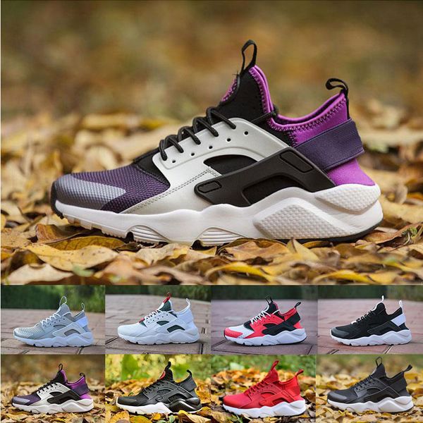 2020 huarache 4 кроссовок для мужчин женщин черного белых красных серых кроссовок huaraches мужских виды спорта дизайнер тренеры обувь дез c
2020 huarache 4 кроссовок для мужчин женщин черного белых красных серых кроссовок huaraches мужских виды спорта дизайнер тренеры обувь дез c