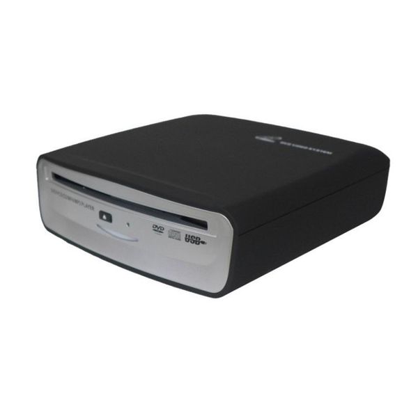 external car radio cd dvd dish box player 5v usb interface for android player 
external car radio cd dvd dish box player 5v usb interface for android player