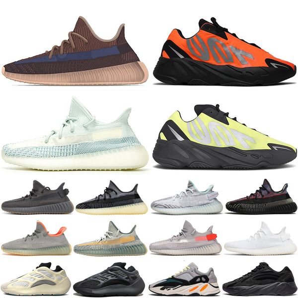 mens running shoes vanta 700 phosphor cinder static reflective synth wave runner desert sage linen women men sport trainers sneakers 36-47
mens running shoes vanta 700 phosphor cinder static reflective synth wave runner desert sage linen women men sport trainers sneakers 36-47