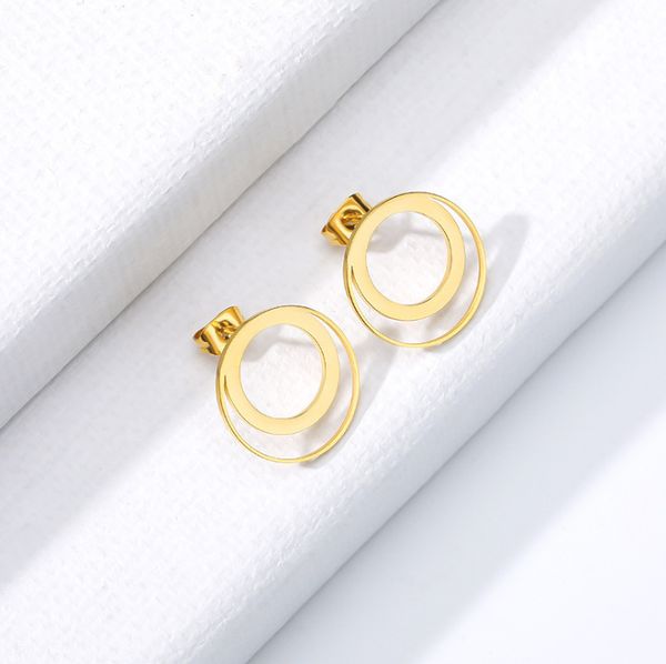sample round beautiful design earring elegant fashion women jewelry girl gifts bge55-r, Golden;silver
sample round beautiful design earring elegant fashion women jewelry girl gifts bge55-r, Golden;silver