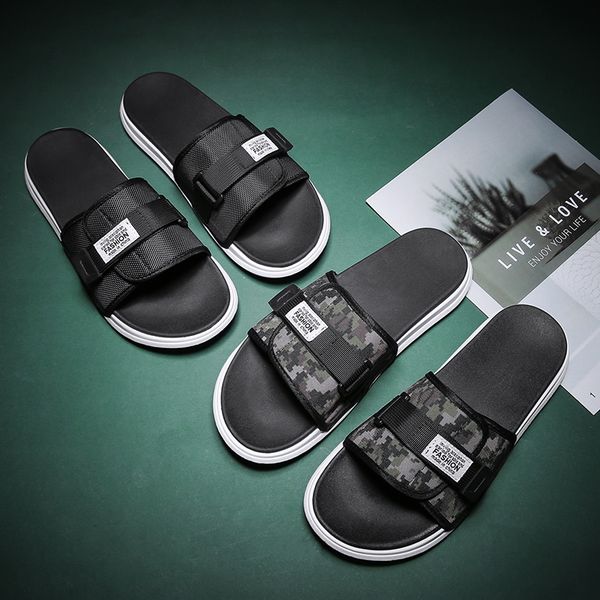 beach sandals-men de ete rasteira sandalle sandles piel outdoor shower shoes flat bain transpirables erkek sandal vietnam heren, Black
beach sandals-men de ete rasteira sandalle sandles piel outdoor shower shoes flat bain transpirables erkek sandal vietnam heren, Black