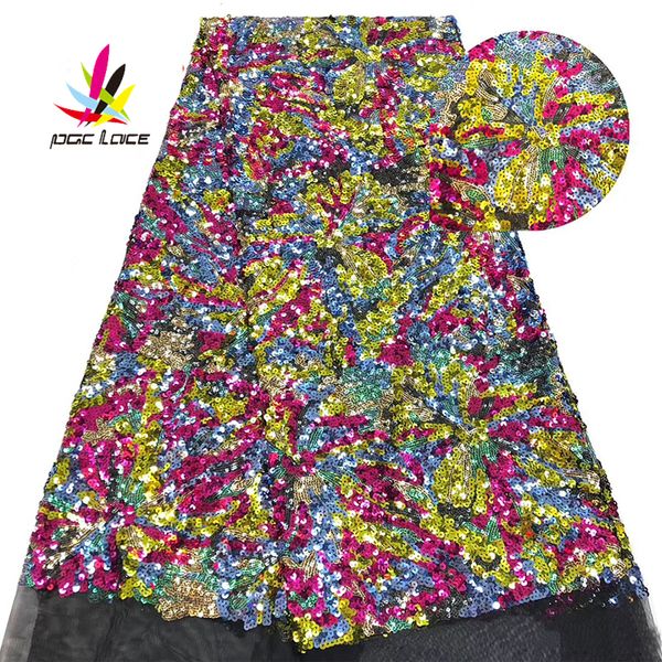 lace materials sequence lace fabric african tulle fabric with sequins fabrics nigerian wedding party ni2220, Pink;blue
lace materials sequence lace fabric african tulle fabric with sequins fabrics nigerian wedding party ni2220, Pink;blue