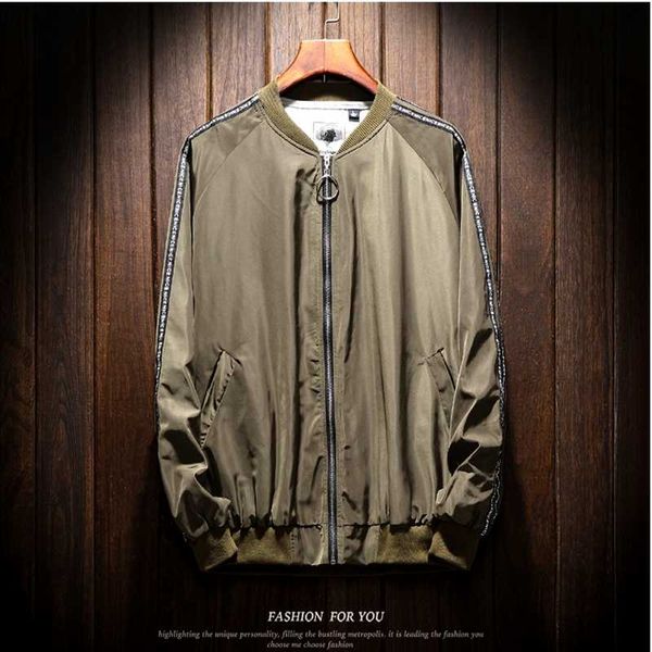 solid color new 2020 casual bigger pocket jacket m-5xl men spring autumn outerwear mandarin collar clothes, Black;brown
solid color new 2020 casual bigger pocket jacket m-5xl men spring autumn outerwear mandarin collar clothes, Black;brown
