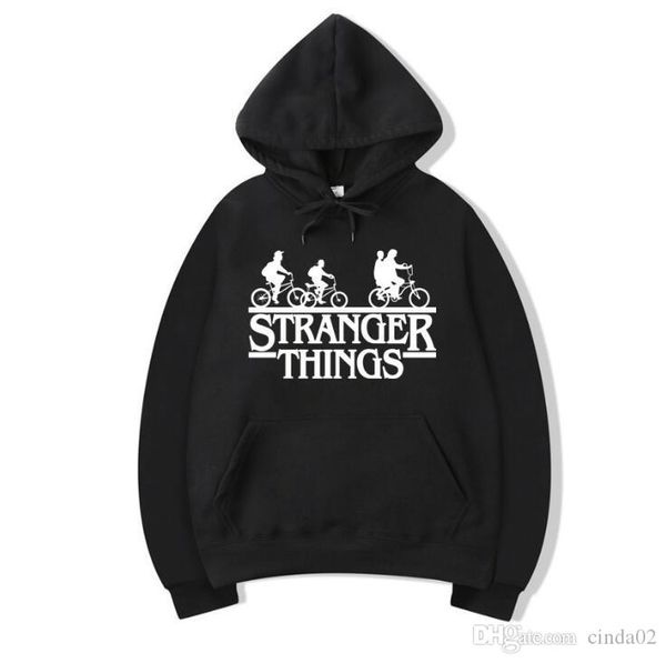 trendy faces hooded mens hoodies and sweatshirts for autumn hip hop hoodies men, Black
trendy faces hooded mens hoodies and sweatshirts for autumn hip hop hoodies men, Black