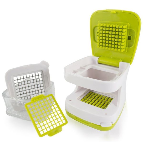 kitchen portable vegetable slicer garlic press food squeezer household accessory cooking garlic grinding tool mini kitchenware
kitchen portable vegetable slicer garlic press food squeezer household accessory cooking garlic grinding tool mini kitchenware
