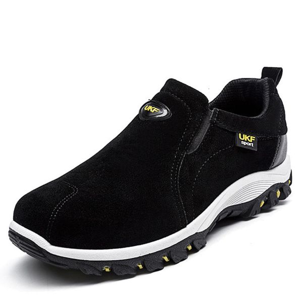 men hiking shoes autumn winter slip-on non-slip outdoor walking shoe sneaker man for trekking jogging climbing athletic
men hiking shoes autumn winter slip-on non-slip outdoor walking shoe sneaker man for trekking jogging climbing athletic