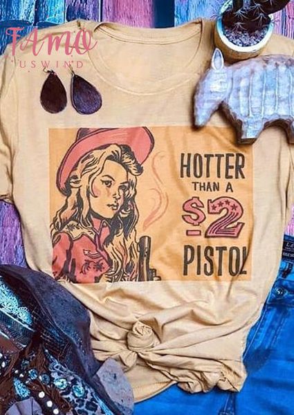 fashion t shirt women summer clothes for women tshirt 100% cotton mujer 2019 tee shirt femme o neck tee letter, White
fashion t shirt women summer clothes for women tshirt 100% cotton mujer 2019 tee shirt femme o neck tee letter, White