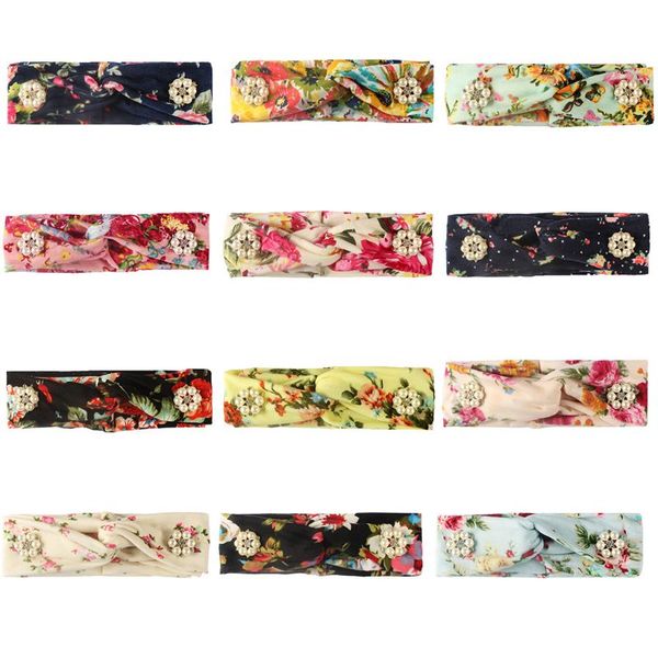 women wide bow knot cross headband with button mask holder printing hair bands d08c, Slivery;white
women wide bow knot cross headband with button mask holder printing hair bands d08c, Slivery;white