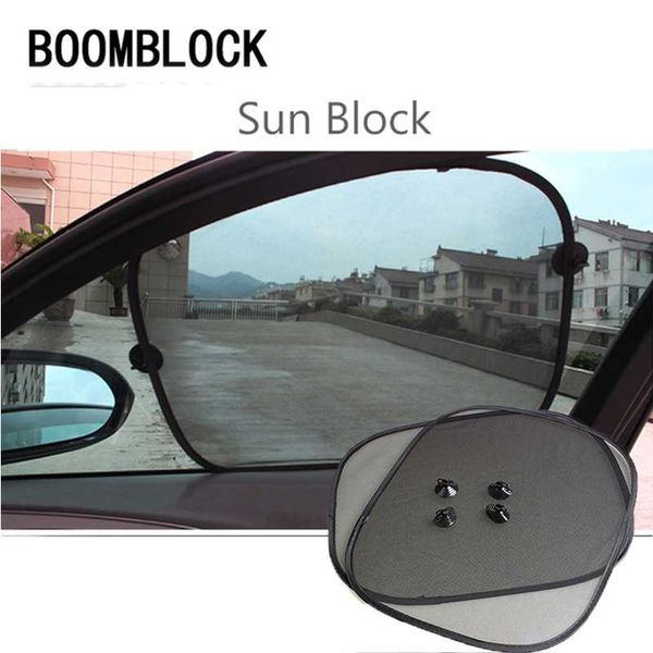 boomblock car window windshield sun shade visor covers net for inifiniti kia rio sportage ceed fiesta mondeo swift
boomblock car window windshield sun shade visor covers net for inifiniti kia rio sportage ceed fiesta mondeo swift