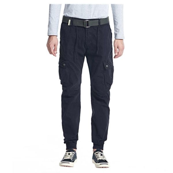 men's pants kancoold cargo fashion casual straight outdoor pocket beach cotton zipper full length trousers dec23, Black
men's pants kancoold cargo fashion casual straight outdoor pocket beach cotton zipper full length trousers dec23, Black