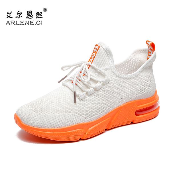 women running shoes outdoor sport shoes breathable platform sneakers for women lac-up jogging athletic woman zapatos mujer
women running shoes outdoor sport shoes breathable platform sneakers for women lac-up jogging athletic woman zapatos mujer